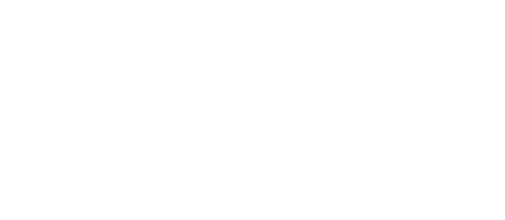Giga Esportes e Cinema