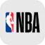 Logotipo NBA Team Pass.
