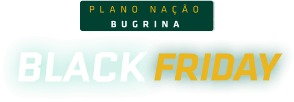 Banner de ativação do Plano Nação Bugrina para celular