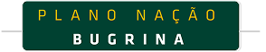 Banner de ativação do Plano Nação Bugrina para celular